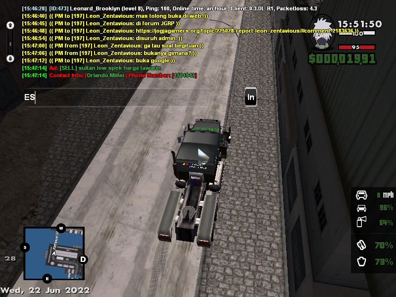 sa-mp-023.png