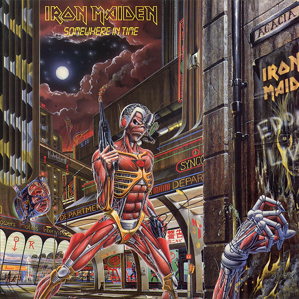 [Image: iron-maiden-somewhere-in-time-Cover-Art.jpg]