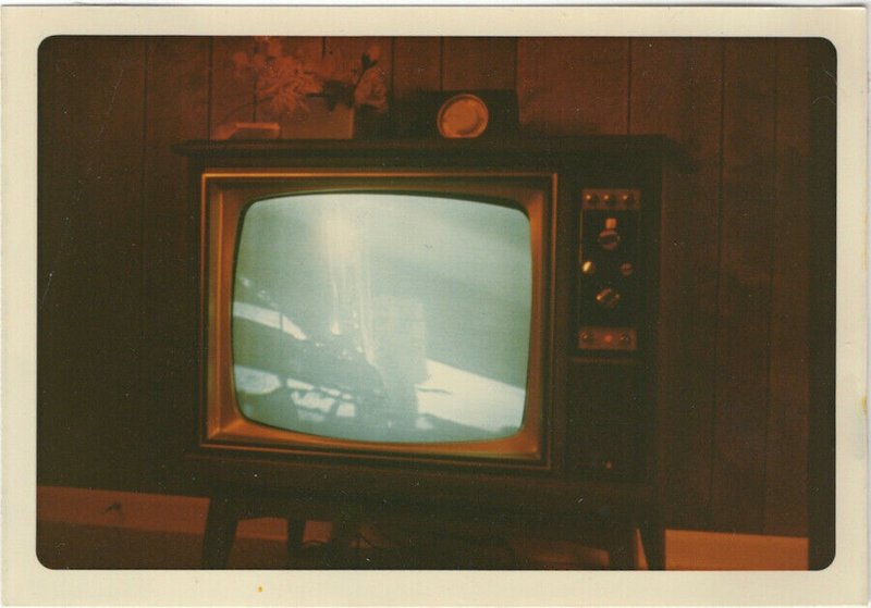 s-l1600-jpg76