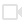 Live Icon