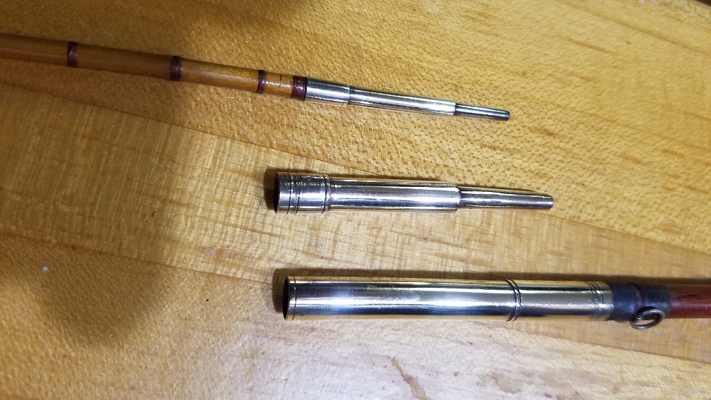 20220208_164120_resized