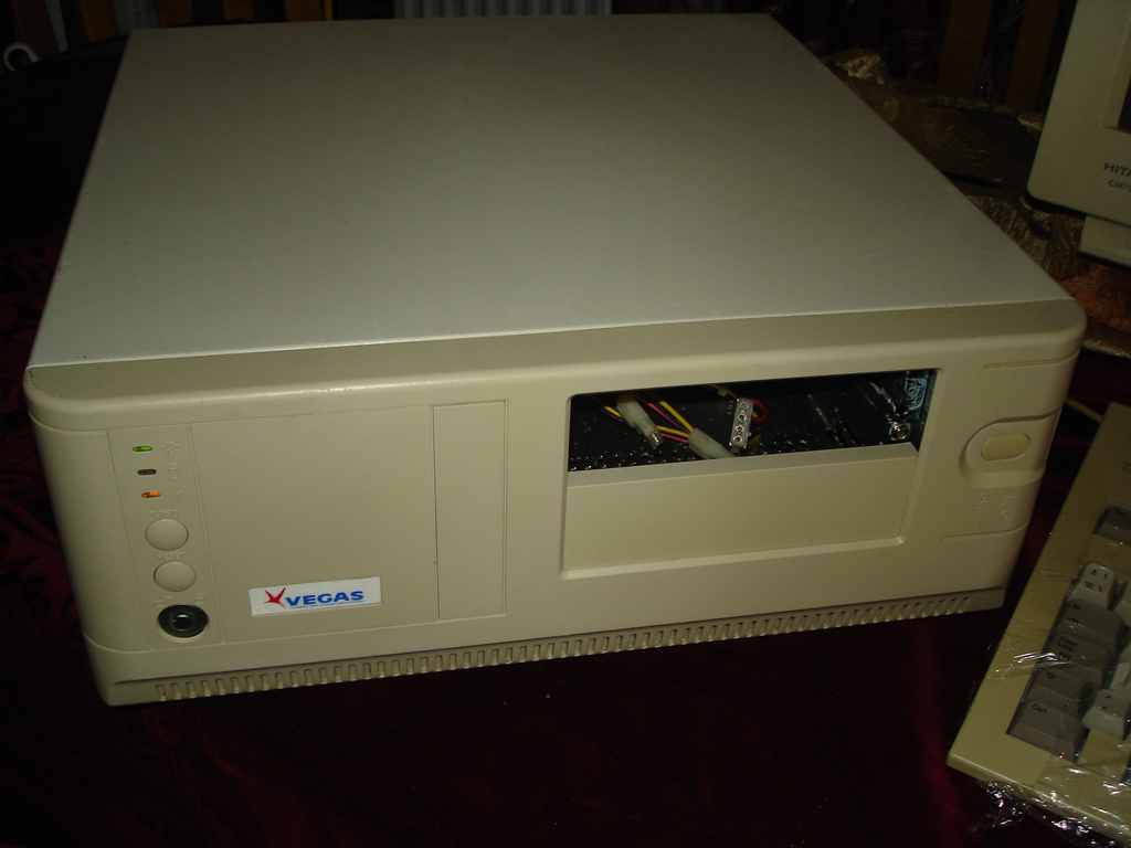 Συνημμένο αρχείο: