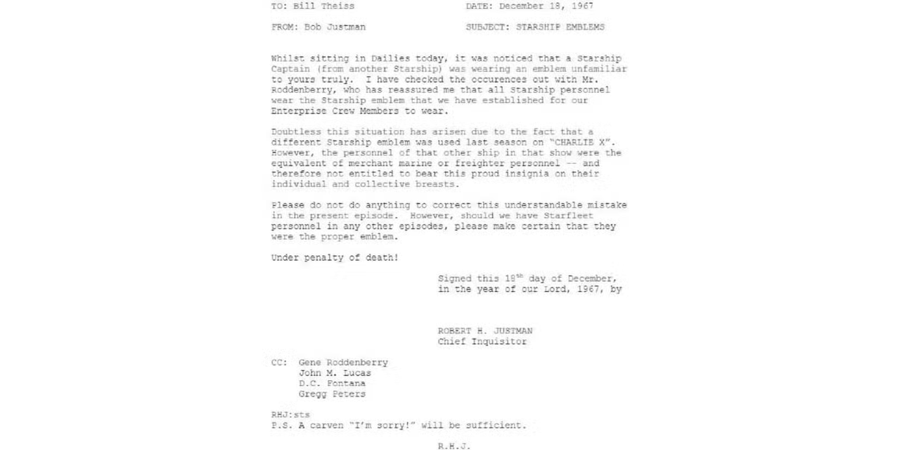 star-trek-insignia-memo.png