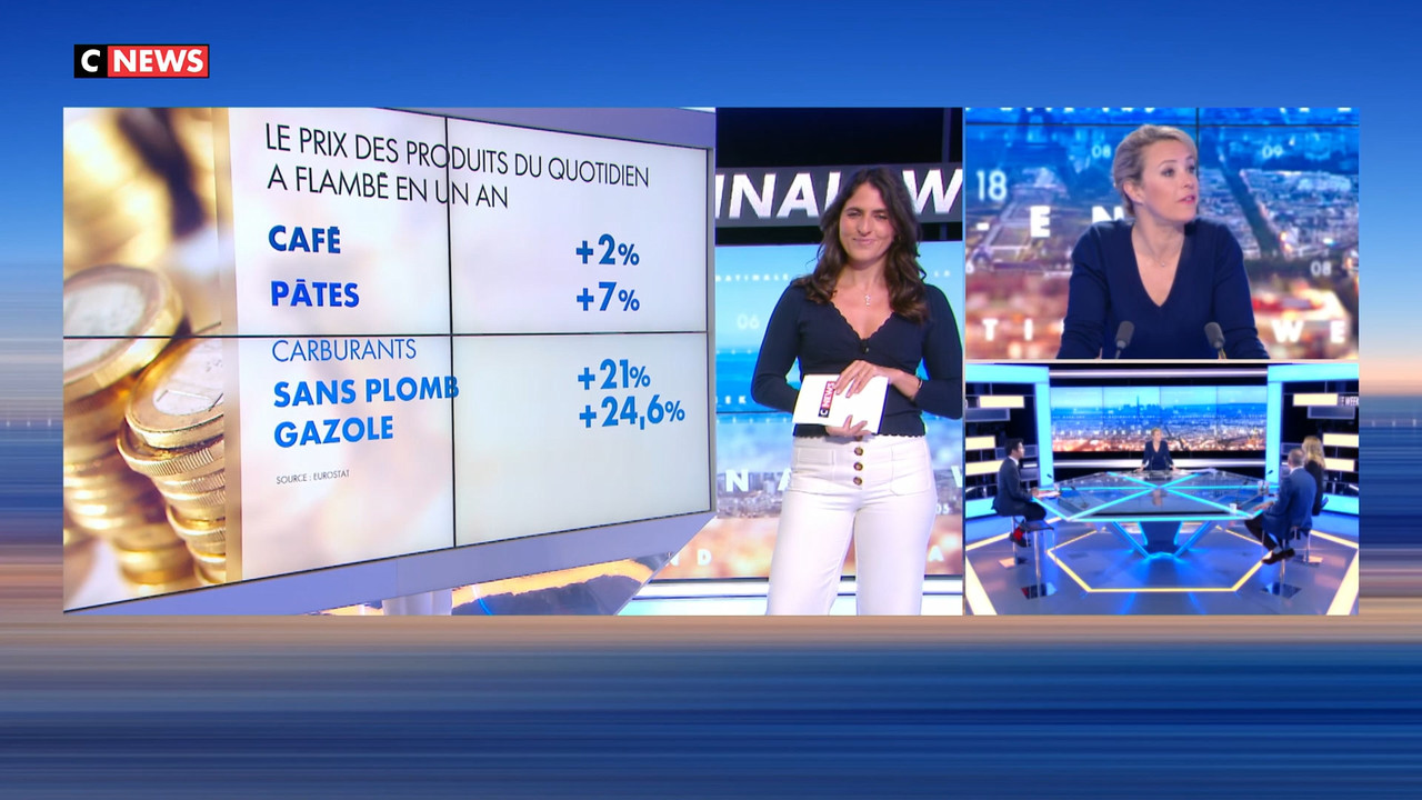 La Matinale Week-End du 20-02-2022_CNews_2022_02_20_11_36.ts_snapshot_00.27.12.338