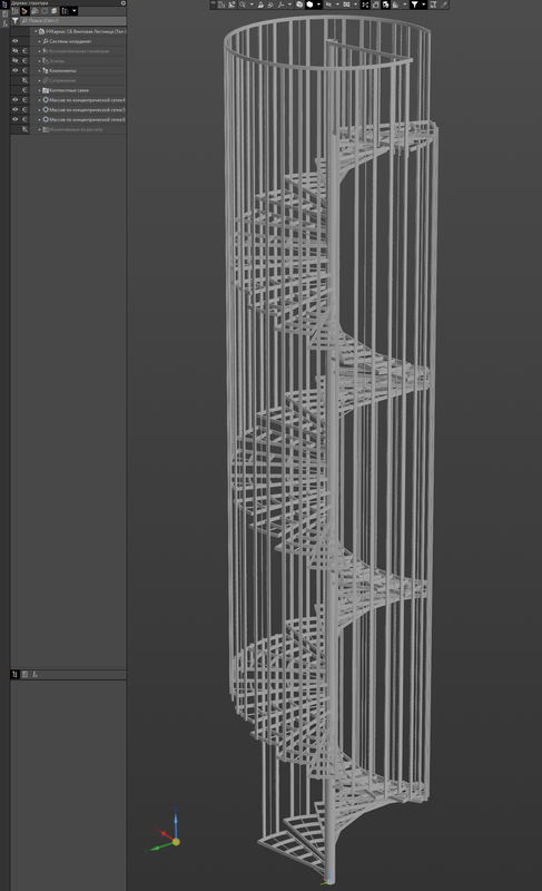 k3d-2025-08-19-163315-763.png