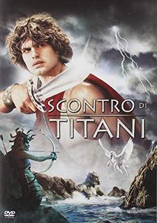 Scontro di Titani (1981).mkv BDRip 1080p x264 AC3 iTA-ENG DTS ENG