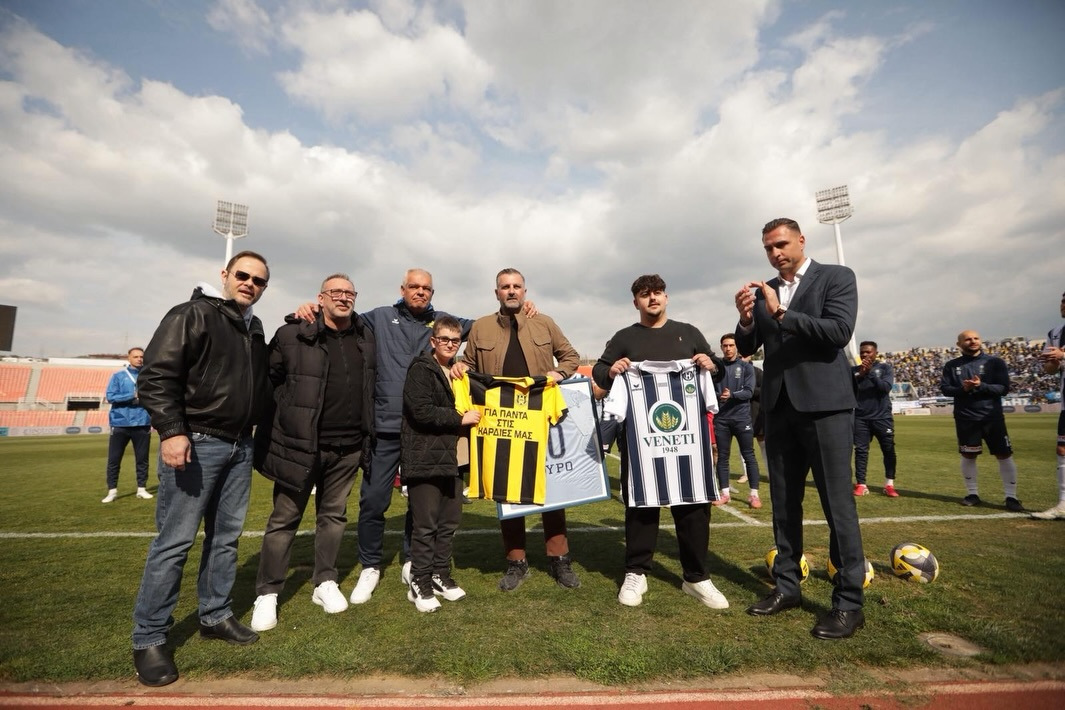 656298412 18073718249631061 4852460942120488838 n