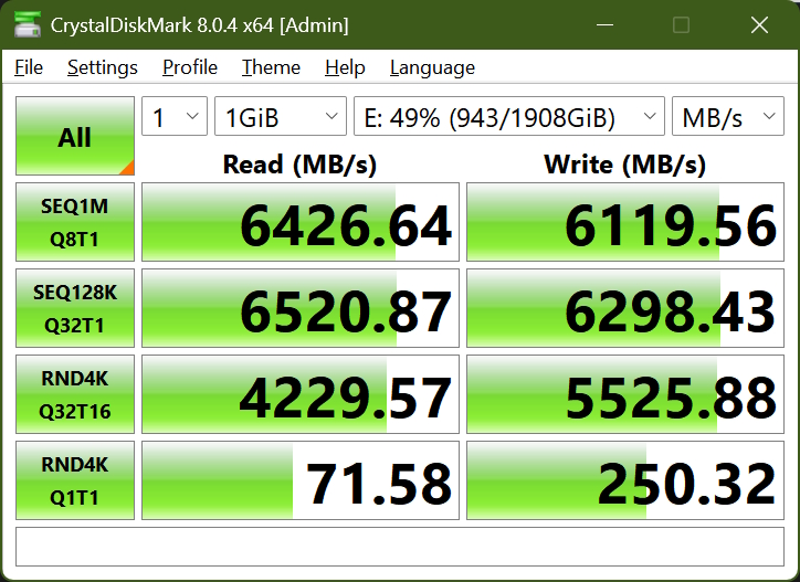 KC3000-2-TB-Gen4.jpg