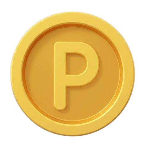 Coins