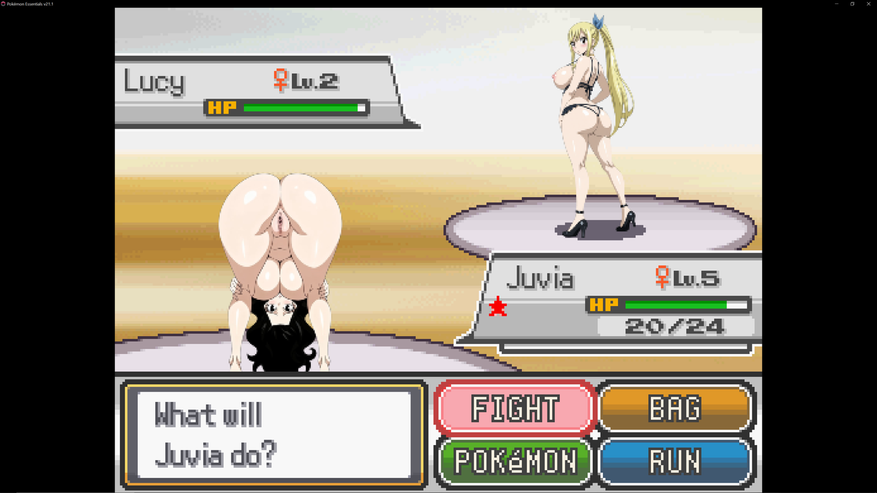 Schermopname (53690)