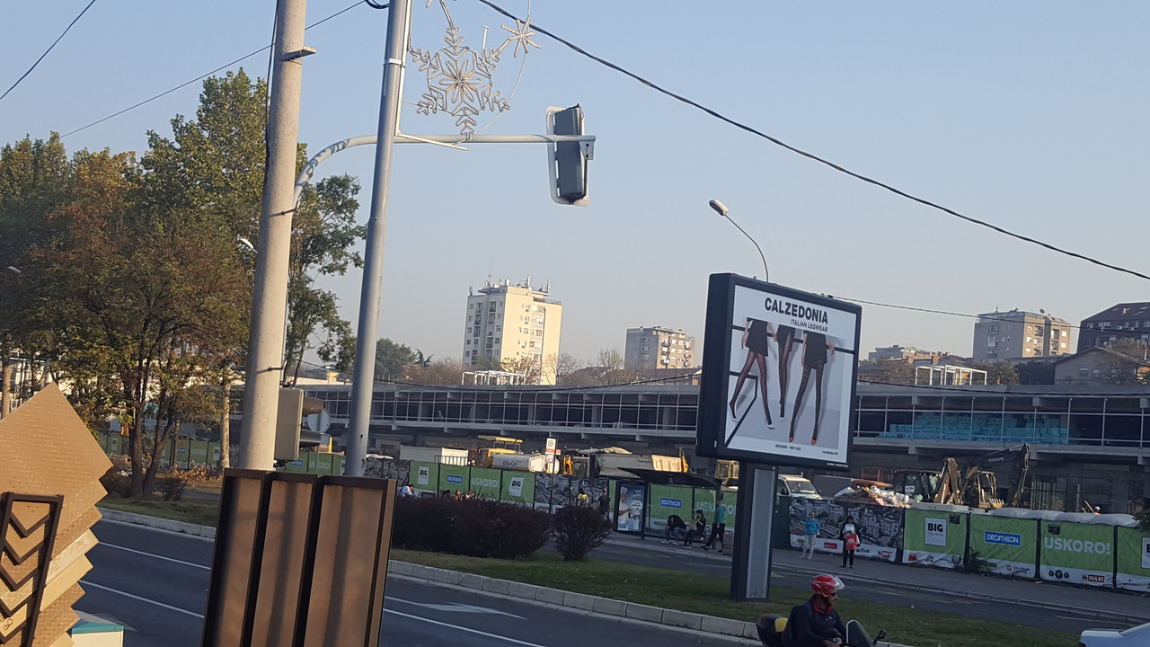 Slika