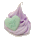 185