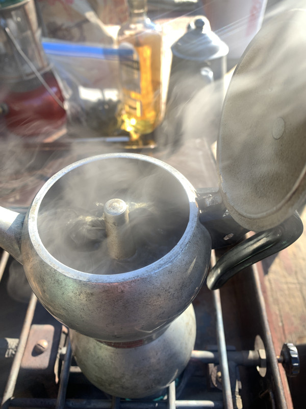 F27A16CC-1F95-4BFC-A15C-269887CFED13