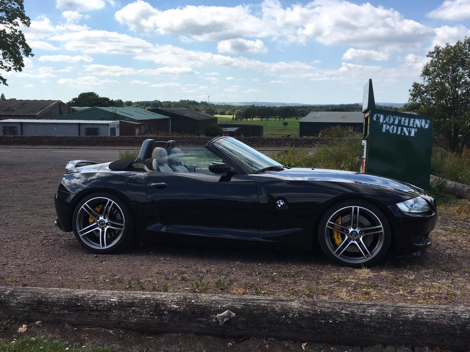 37382770_10204820953121823_1042611007685394432_n