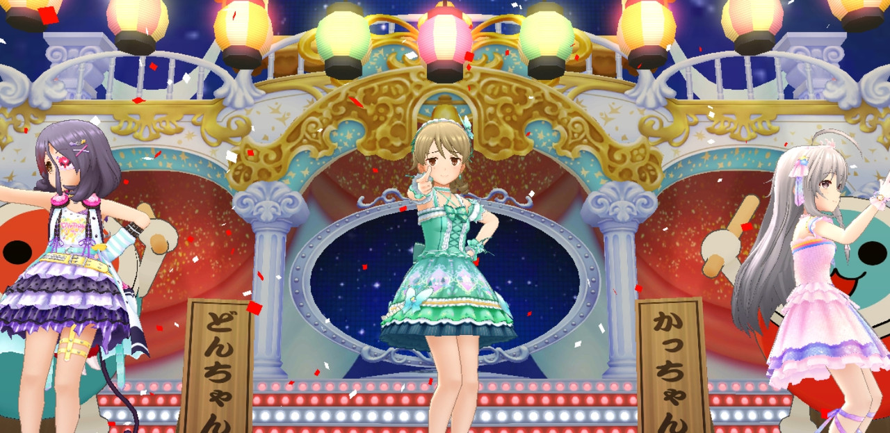 デレステ_2019-03-11-10-46-04