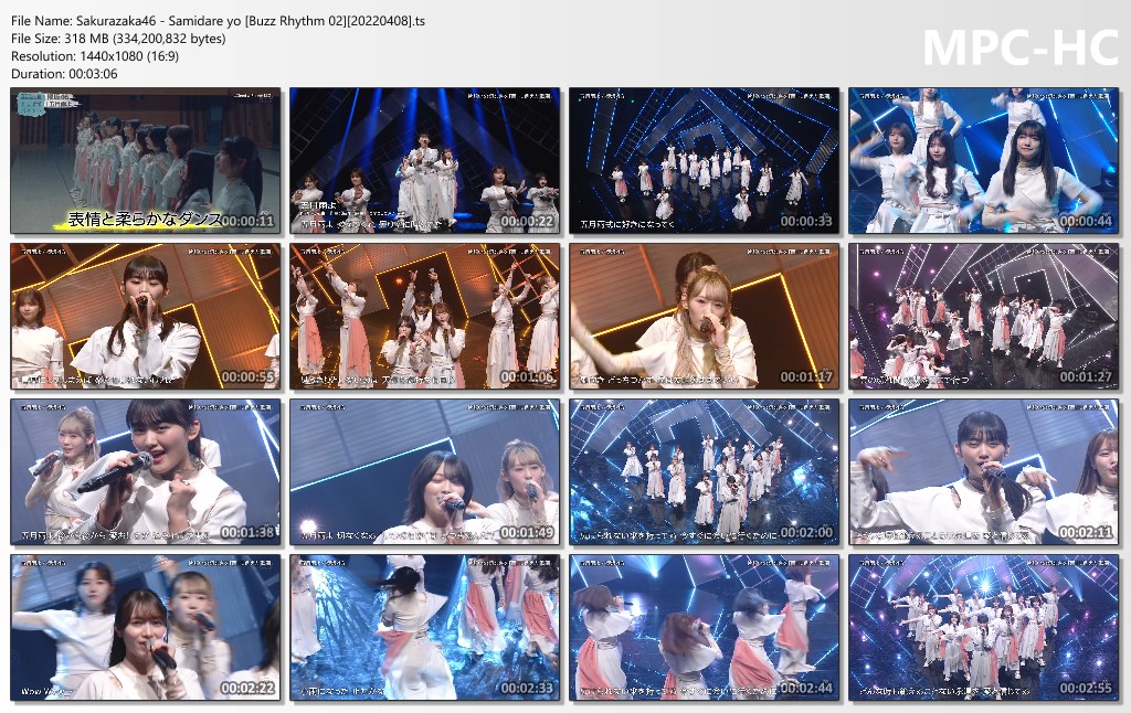 Sakurazaka46 - Samidare yo [Buzz Rhythm 02][20220408].ts_thumbs