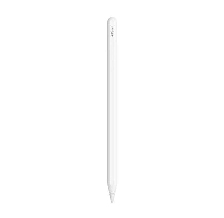 Costco: Apple Pencil 2 + Ipad Mini 8.3 ($2000 de descuento agregando el pencil 2 ver descripción) 
