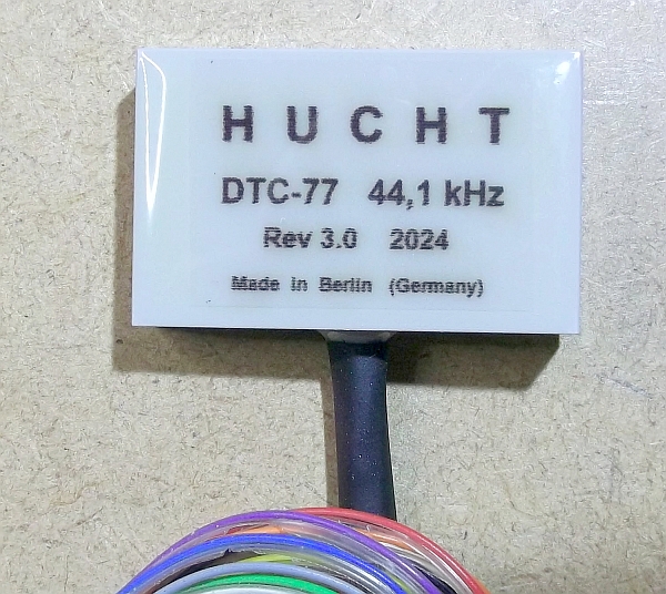 [Bild: Verschrottung-2026-04.jpg]