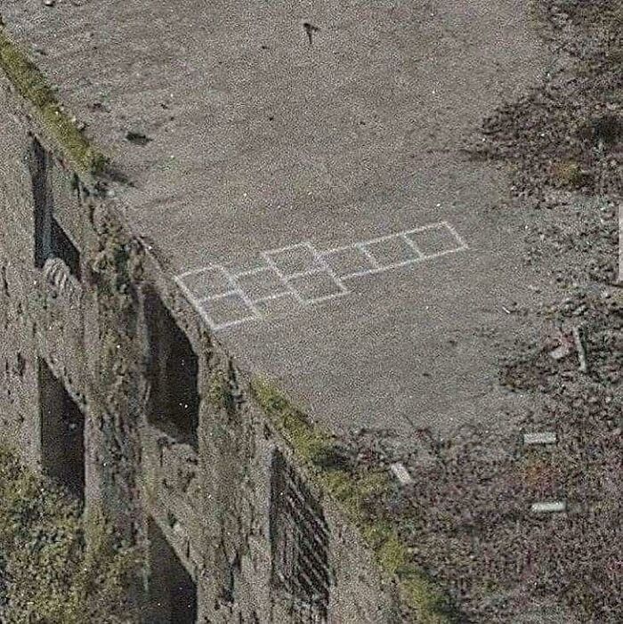 hink.jpg