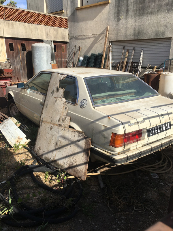 D4C0DD2E-0753-4632-AC64-2223BE18D32C