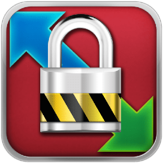 WinSCP 5.13.4