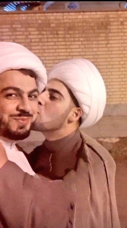 ۲۰۲۳۰۸۰۳_۱۹۰۱۰۶