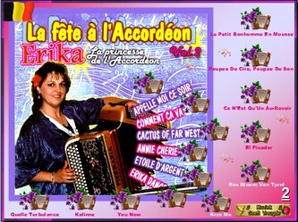 Klik op de afbeelding om de link te volgen