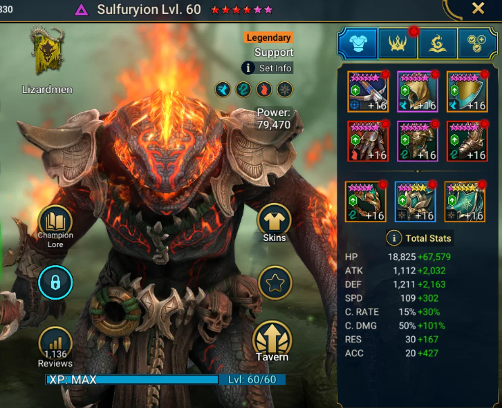 Screenshot 2026 06 03 190206