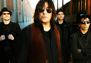 Foto cedida por Ayuntamiento de Rivas