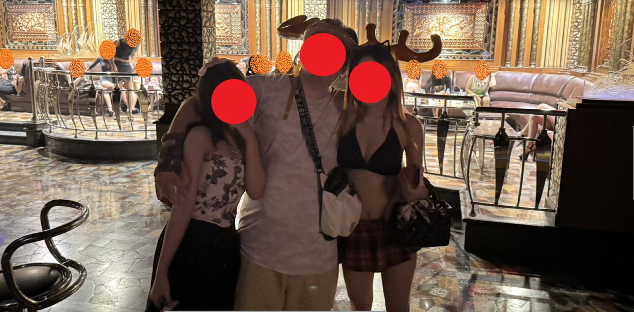 1 3