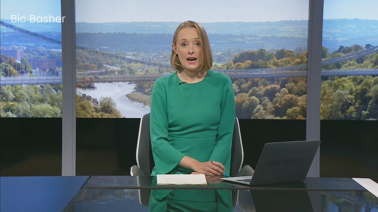07.13 - 17.15.01 - ITV News West Country. Breaking news and current s....ts_snapshot_09.47.876