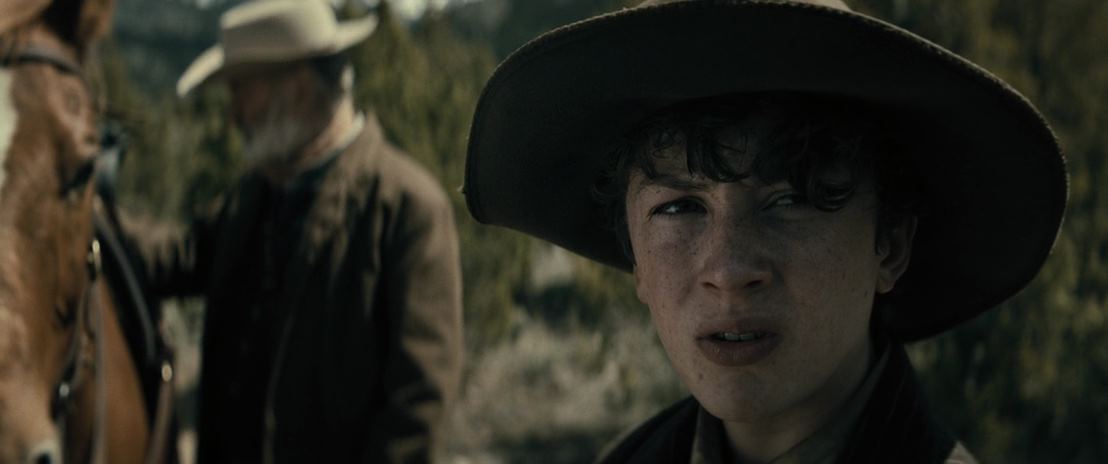 Раст (2024) WEB-DLRip-AVC_ivanes_00_45_18_00_271