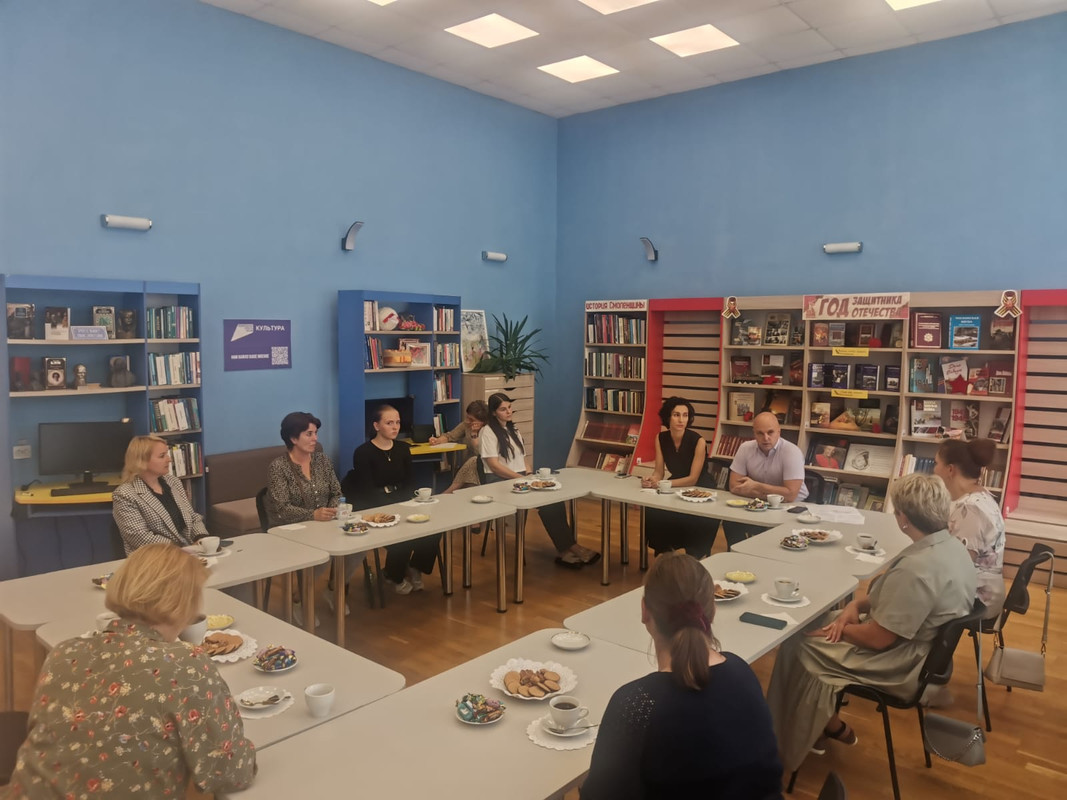 WhatsApp Image 2025-07-21 at 13.57.28