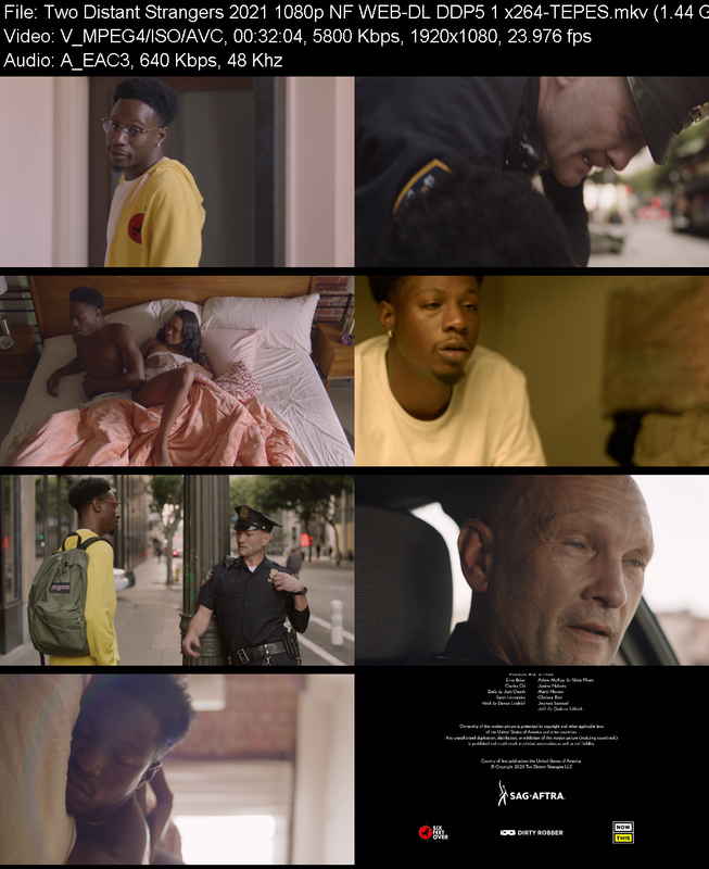 two-distant-strangers-2021-1080p-nf-web-