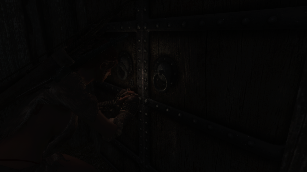 HI-19-5.png