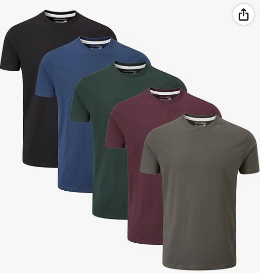 [Bild: t-shirts.png]