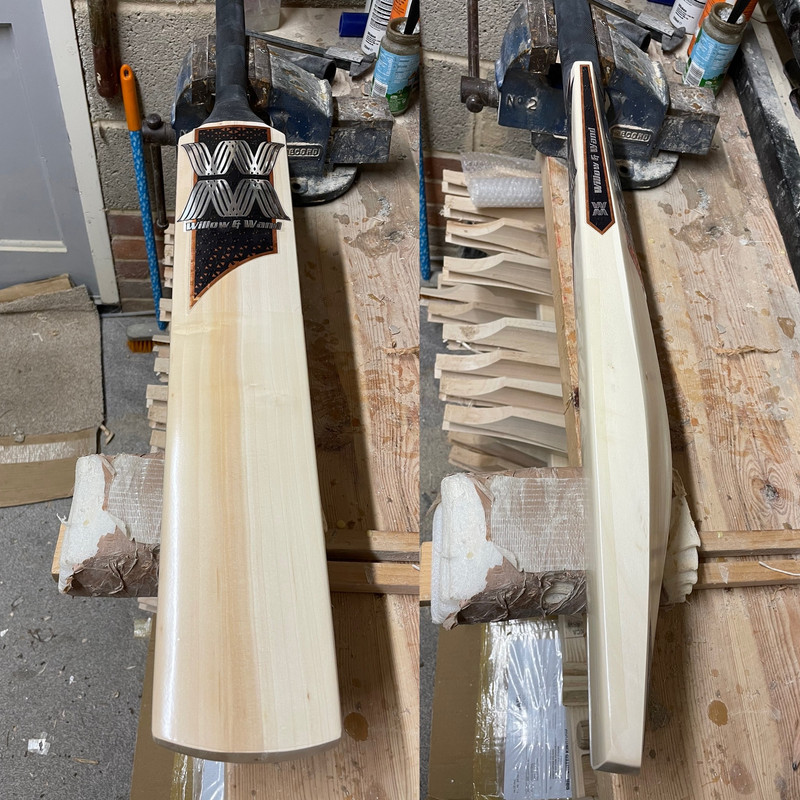 83A2BA3D-F56D-46F4-A471-5E6F0C72DA4C