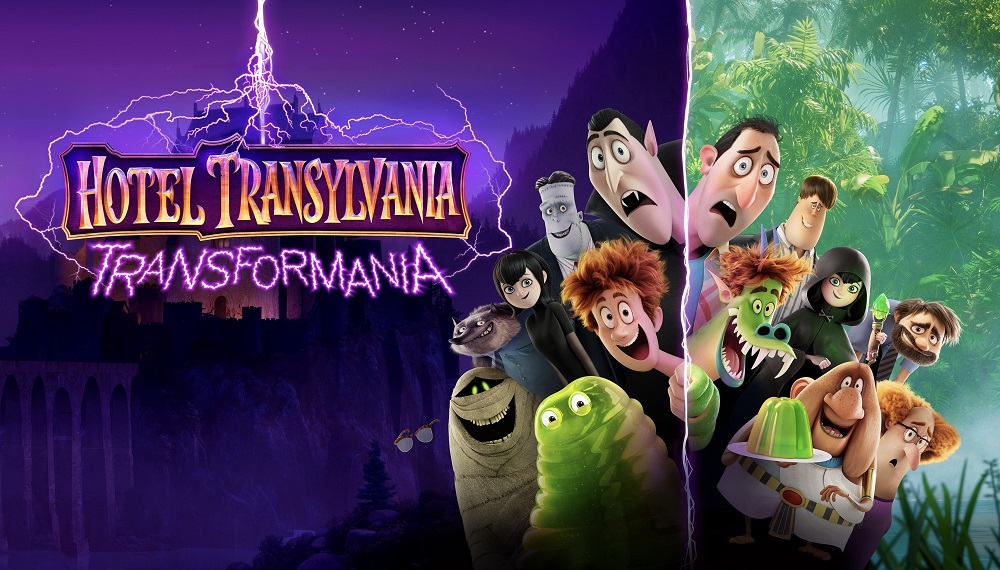 Hotel-Transylvania-Transformania.jpg