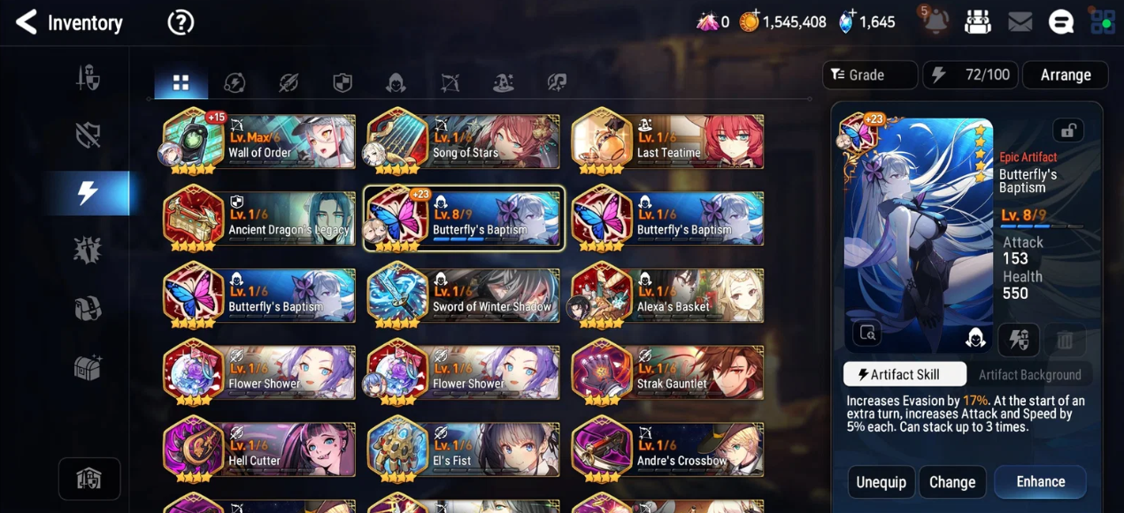 Screenshot 2026 06 24 113848