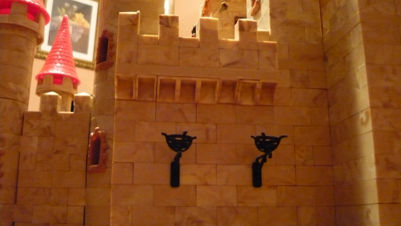 GRAN FORTALEZA (53)
