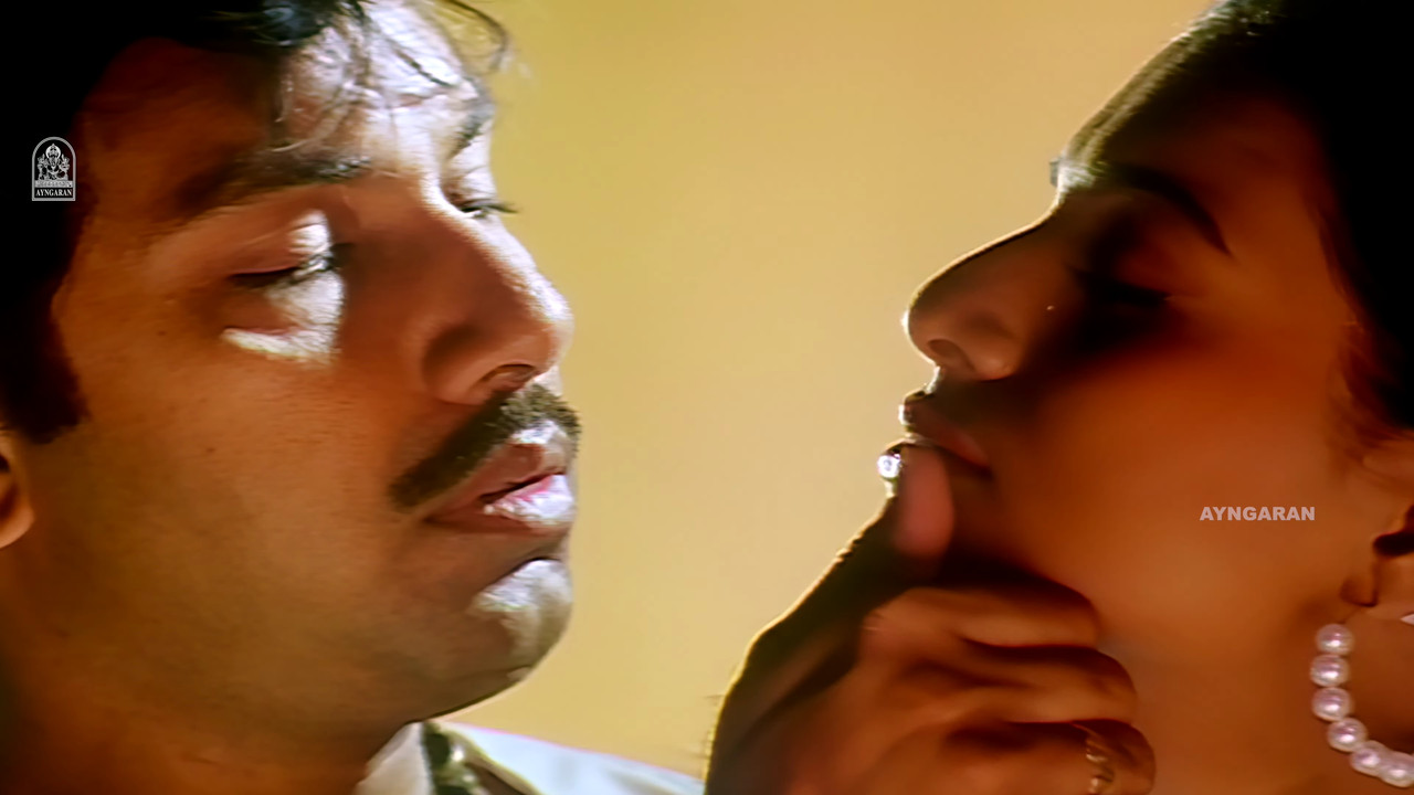 VideoCapture_20251020-213148