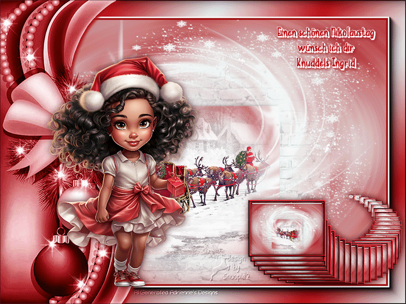 An den Beitrag angehängtes Bild: https://i.postimg.cc/BvX2GLhY/208y-51223.gif