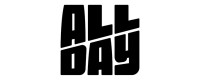 All Day Logo
