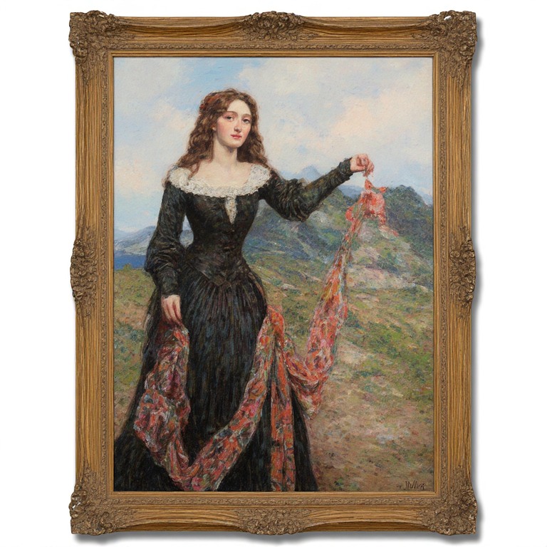 breathtaking-oil-painting-Phil-(4)
