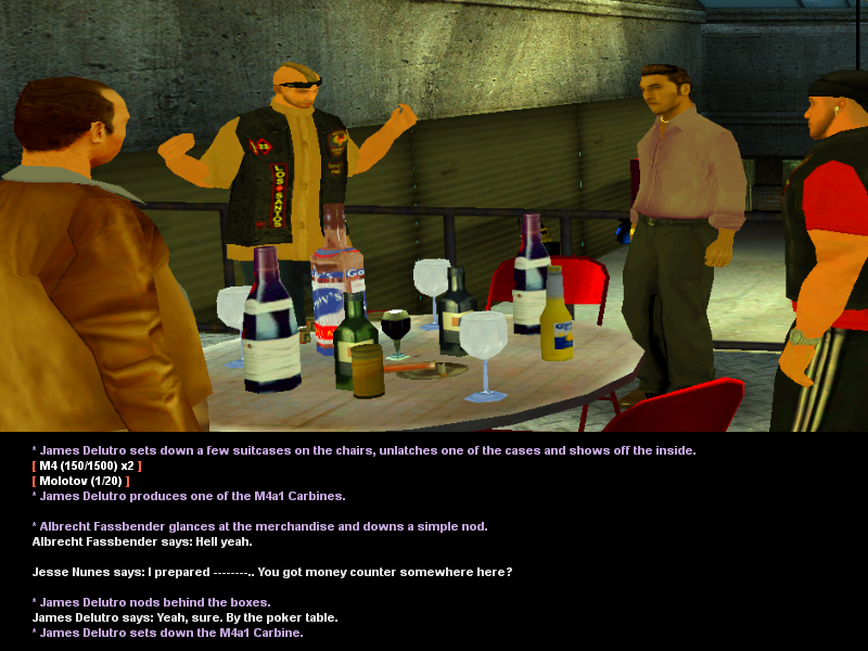 Screenshot-2025-04-06-T18-16-34-447-Z.pn