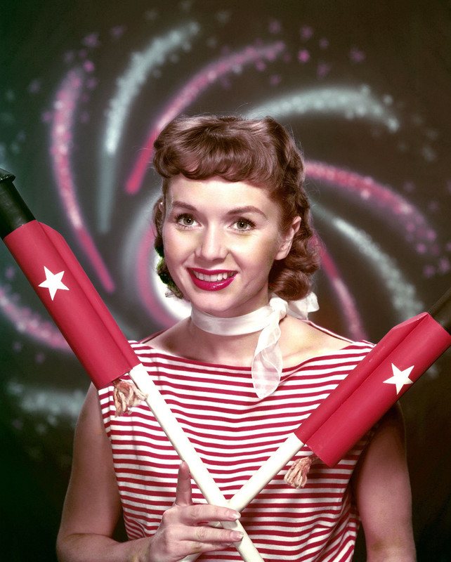 Debbie_Reynolds_c11