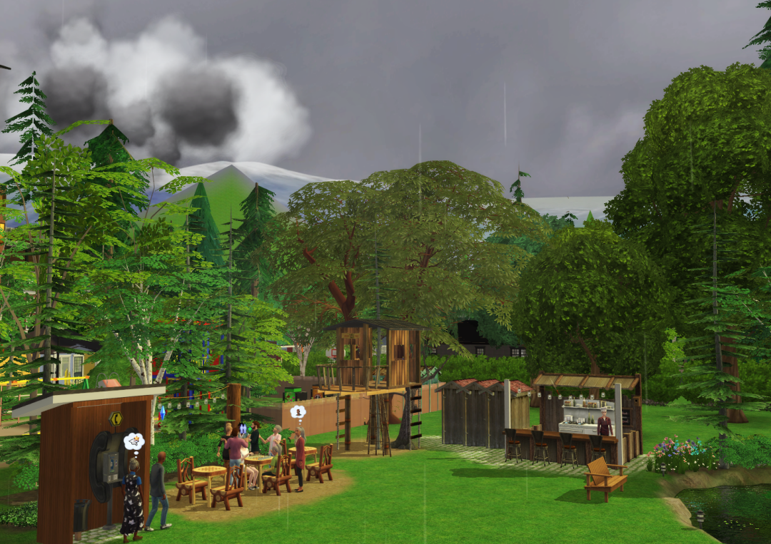 Sims2-EP9-RPC-2023-02-11-09-35-21-36