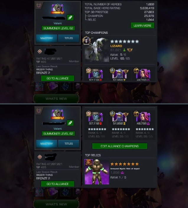 Screenshot 2026 06 22 041851