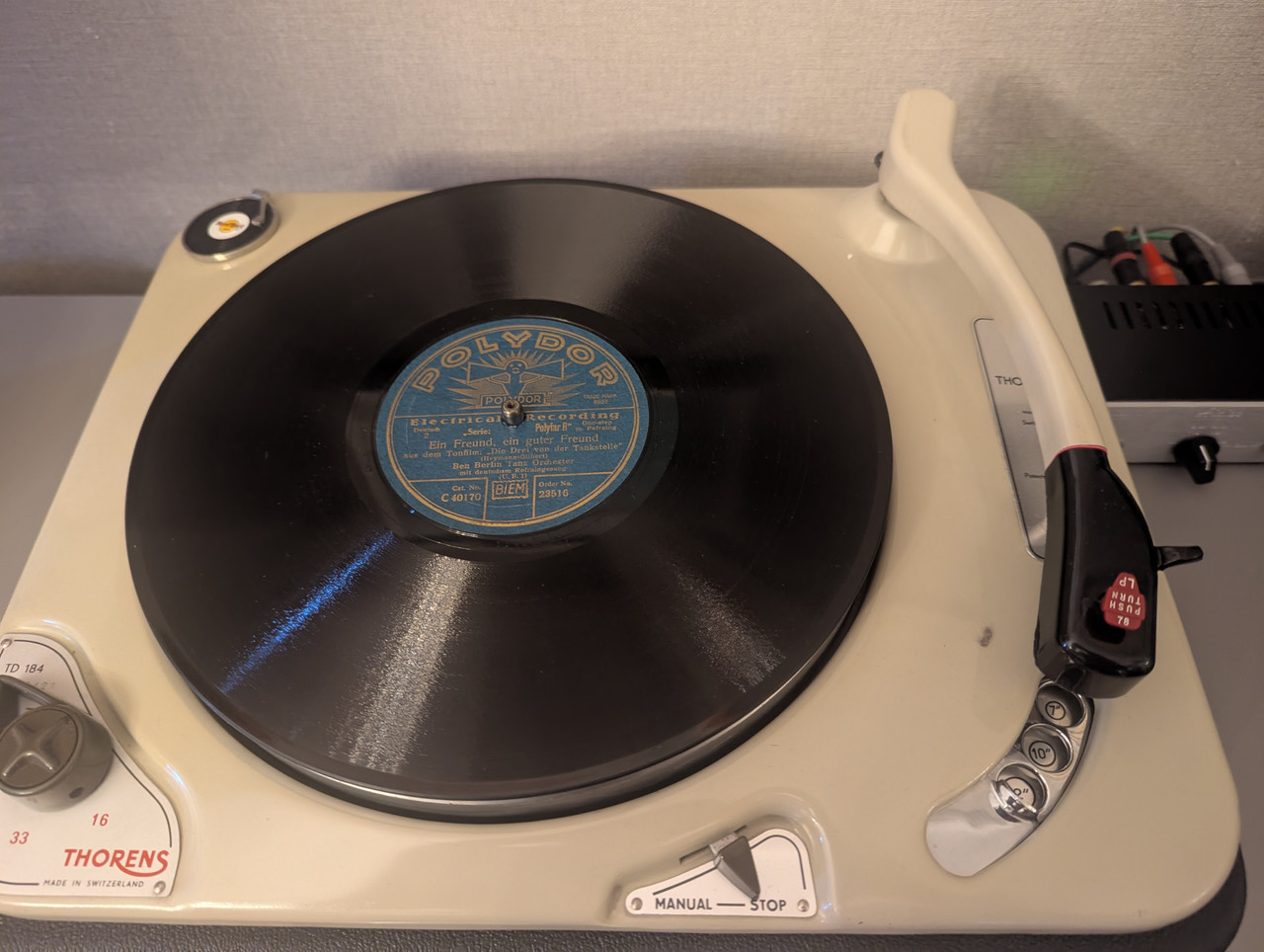 [Bild: PXL-20260209-095512944.jpg]