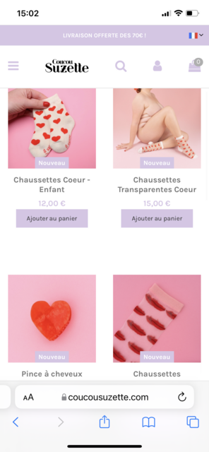 B314B781-3D9E-45C7-B7EC-3A7EE3655DB3